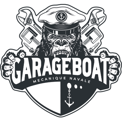 garageboat_logo_tr